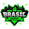 Brasil Roleplay Launcher