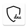 Rethink: DNS + Firewall