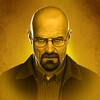 Breaking Bad: Criminal Elements