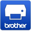 Brother Print Service Plugin