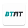 BTFIT