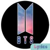 BTS Lyrics (Offline)