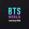 BTS World