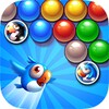 Bubble Bird Rescue 2