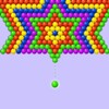 Bubble Shooter Rainbow