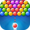 Bubble Shooter Relaxing