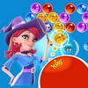 Bubble Witch Saga 2