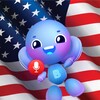 Buddy.ai: English for kids