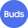 Buds controller