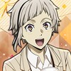 Bungo Stray Dogs: Tales of the Lost