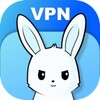 Bunny VPN Proxy