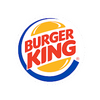 Burger King® France
