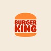 Burger King® App USA