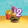 Burger Shop 2