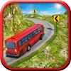 Bus Driver 3D