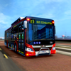 Bus Simulator 2023