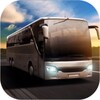 Bus Simulator 2024