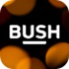 Bush Smart Remote