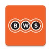 BWS