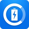 C Battery Saver: Power Saver