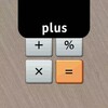 Calculator Plus