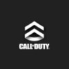 COD Companion App