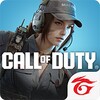 Call of Duty: Mobile (Garena)