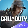 Call of Duty: Mobile (KR)