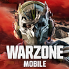 Call of Duty: Warzone Mobile