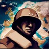 Call of War - WW2 Strategy Game