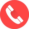 Call Recorder - ACR