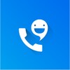 CallApp: Caller ID & Block