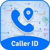 Caller ID Name & Location