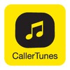 CallerTunes