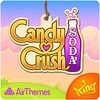 Candy Crush Soda Theme