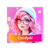 CandyAI