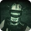 Captivity Horror Multiplayer