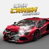 Car Crash Compilation Game