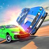 Mega Car Crash Simulator