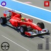 Car Games 3D Car Racing Games