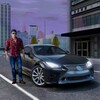 Car Parking Master 3D Car Game