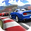 Car Racing Simulator 2015