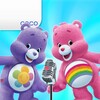 Care Bears Music Band