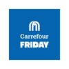 Carrefour UAE