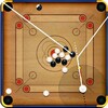 Carrom Aim Tool