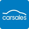 Carsales