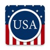 Case Tracker for USCIS