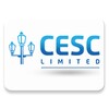 CESCAPPS