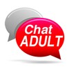 ChatADULT