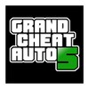 Cheats Mods for GTA San Andreas